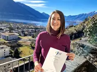L'atelier dell'Anima di Leonora Alijevic Riconosciuta dalle casse malati complementari