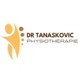 Tanaskovic Dragan Cabinet Physiothérapie