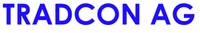 Tradcon AG logo