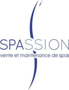 Spassion S.A.