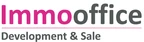 Immooffice GmbH