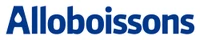 Alloboissons SA-Logo