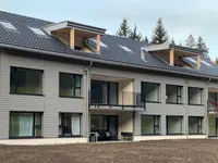 Manser Holzbau AG - Klicken Sie, um das Bild 3 in einer Lightbox vergrössert darzustellen