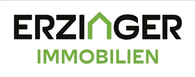 Erzinger Immobilien AG