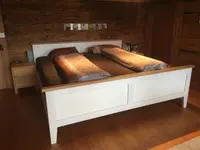 Schreinerei Ming AG