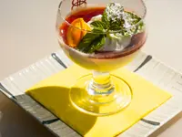 La Terrazza Bellinzona, Ristorante & Pizzeria - Snack Bar