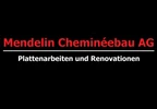 Mendelin Cheminéebau AG