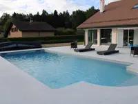 Paulos Paysagiste Sàrl