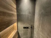 RIZZO Construction Sàrl