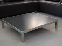 Meile Metallbau AG