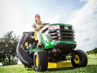 Chalut Green Service SA
