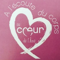 Logo Au Coeur de l'Âme