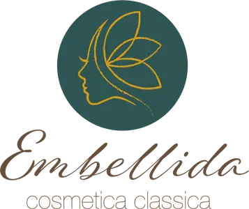 Embellida cosmetica classica