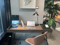 BoConcept.Zürich GmbH