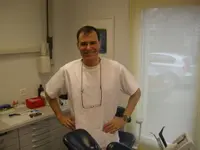 Zahnarztpraxis Dr.med.dent. Andres Pastori AG