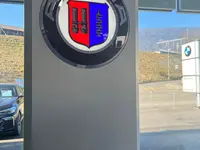 Vogelsang AG