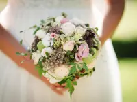 Blüten Atelier AG