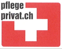 pflegeprivat.ch-Logo