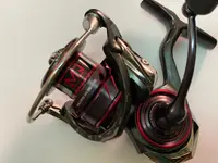 Andy's Fischershop