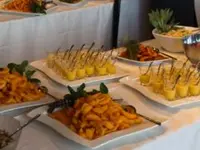 La Table de Hauri Urs