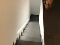 Bulloni Costruzioni Sagl