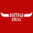 Buffalo Grill Crissier