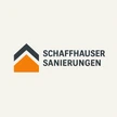 Schaffhauser Sanierungen