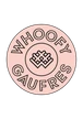 Whoofy Gaufres