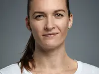 Jana Populova Fusspflegerin unterwegs - Klicken Sie, um das Bild 1 in einer Lightbox vergrössert darzustellen