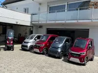 Eco-Trade GmbH