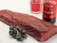 Metzgerei & Delikatessen