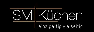 SM Küchen Design AG