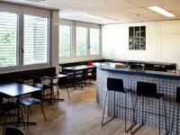 WISS Schulen für Wirtschaft Informatik Immobilien