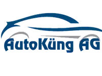 Auto Küng AG – click to enlarge the image 1 in a lightbox