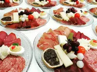 Leu Event Catering GmbH