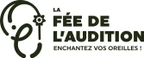 C. Delacressonnière, la Fée de l'Audition
