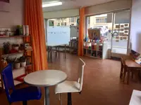 Arttherapeute.ch