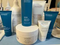 'ReNaissanse' Rovenska Nataliya