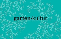 garten•kultur-Logo