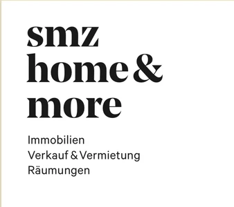 smz home & more Immmobilien