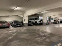 Garage des Vollandes SA Hyundai-Opel
