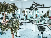 Black & White Coiffeur GmbH