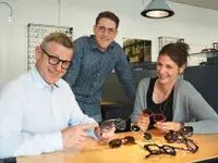 Probst Optik