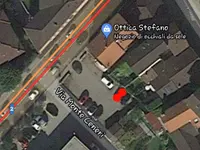 MedTherapy da Cristina