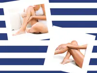 Swiss Cosmetic School