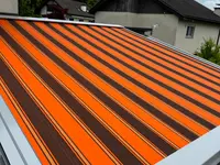 Kalender Storen GmbH