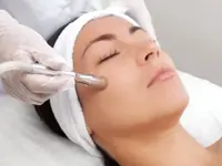 Linea Sana