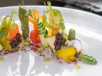 Hotel Restaurant Catering Tenne