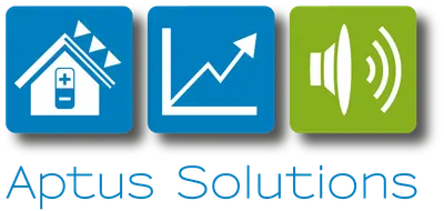 Aptus Solutions GmbH