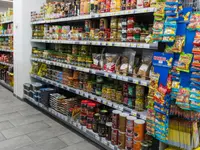 Volki Markt GmbH